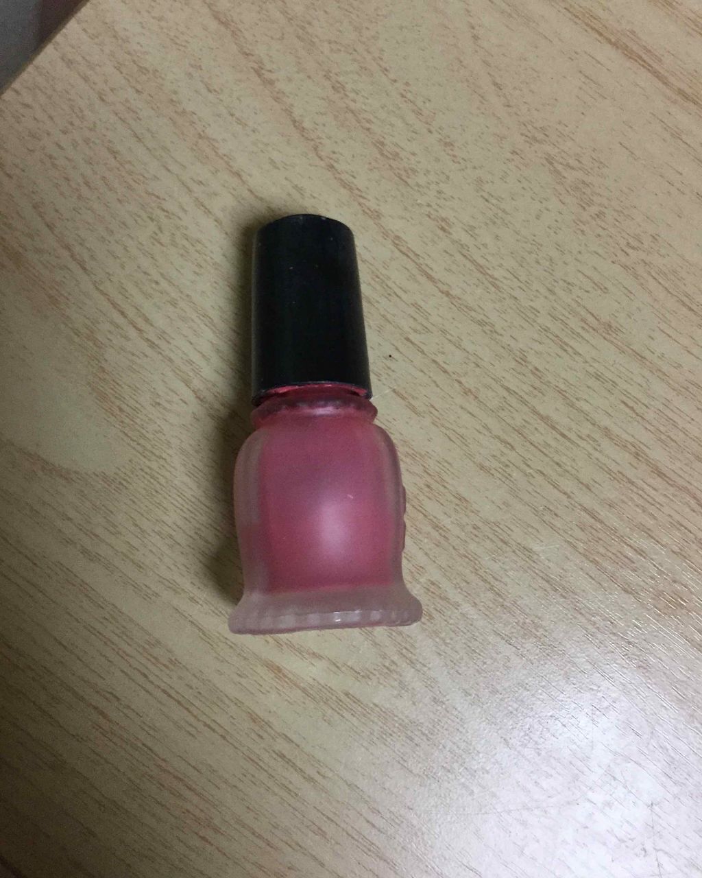 クリーム・デ・チーク/MAJOLICA MAJORCA/ジェル・クリームチークを使ったクチコミ(1枚目)