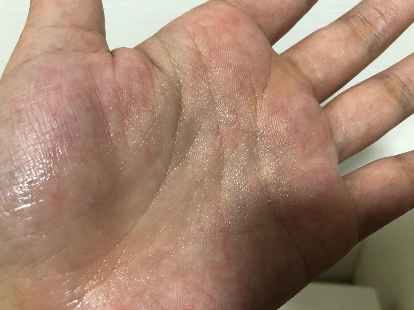 エスシーEXソームW/fillyfun/美容液を使ったクチコミ(7枚目)