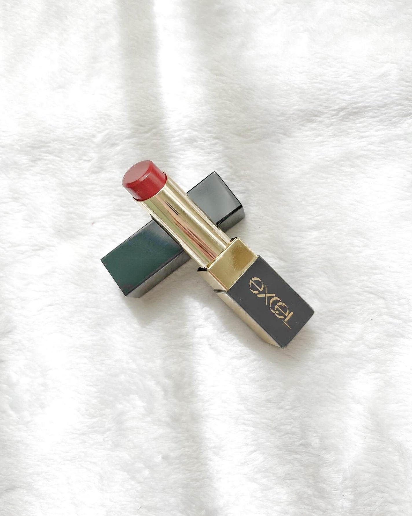 RAXY/Rakuten/その他を使ったクチコミ(4枚目)