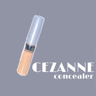 
＿＿＿＿＿＿＿＿＿＿＿＿＿＿＿＿＿＿＿＿＿＿＿＿

◎CEZANNE
　ストレッチコンシーラー

◎20 ナチュラル系

◎600円＋税

＿＿＿＿＿＿＿＿＿＿＿＿＿＿＿＿＿＿＿＿＿＿＿＿

初！コン