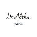 2020福袋 / Dr.Althea