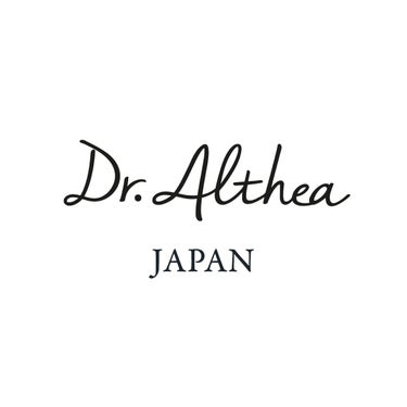 ドクターエルシア 福袋 Dr.Althea