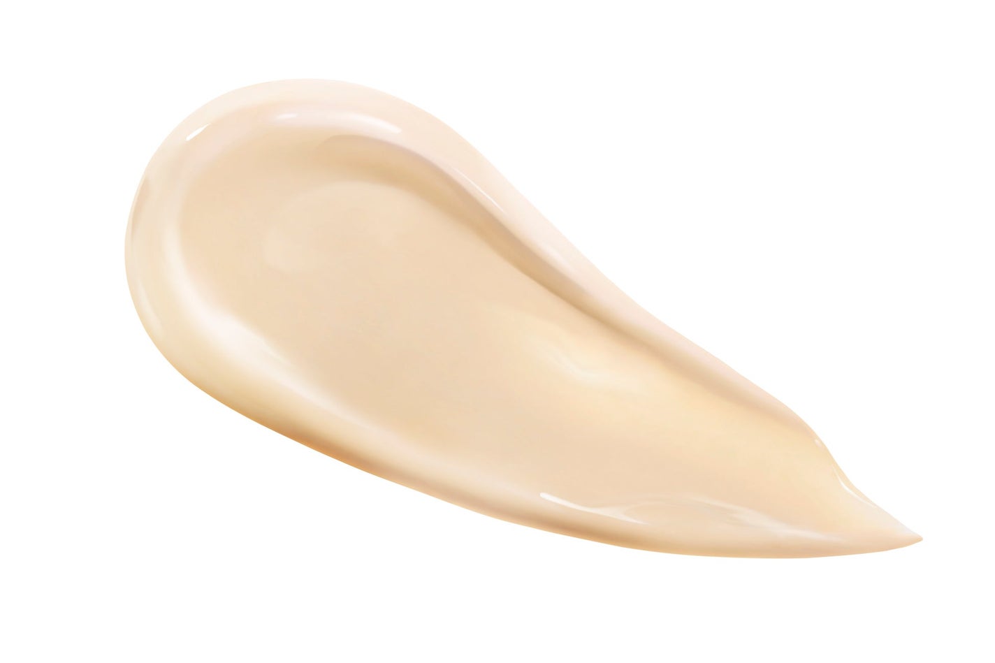 ウォンジョンヨ プロ パーフェクティングクッション ナチュラル 19Y ペールイエロー(P)