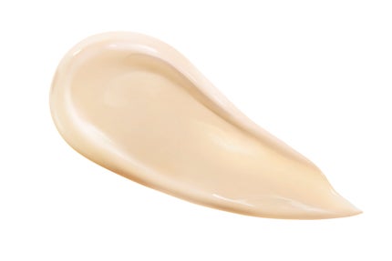 19Y ペールイエロー(P)