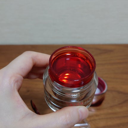 アスタリフト ホワイト ジェリー アクアリスタ/アスタリフト/美容液を使ったクチコミ(6枚目)