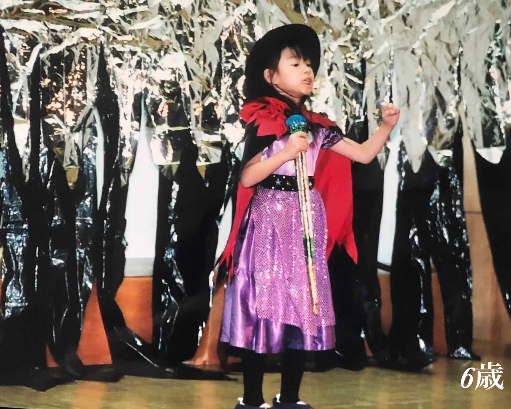 ゆいちゃんまん ᵕ̈* on LIPS 「🌱私がず〜っと細身なワケ、教えます!🌱こんにちは〜⸜🌷︎⸝ゆ..」(2枚目)