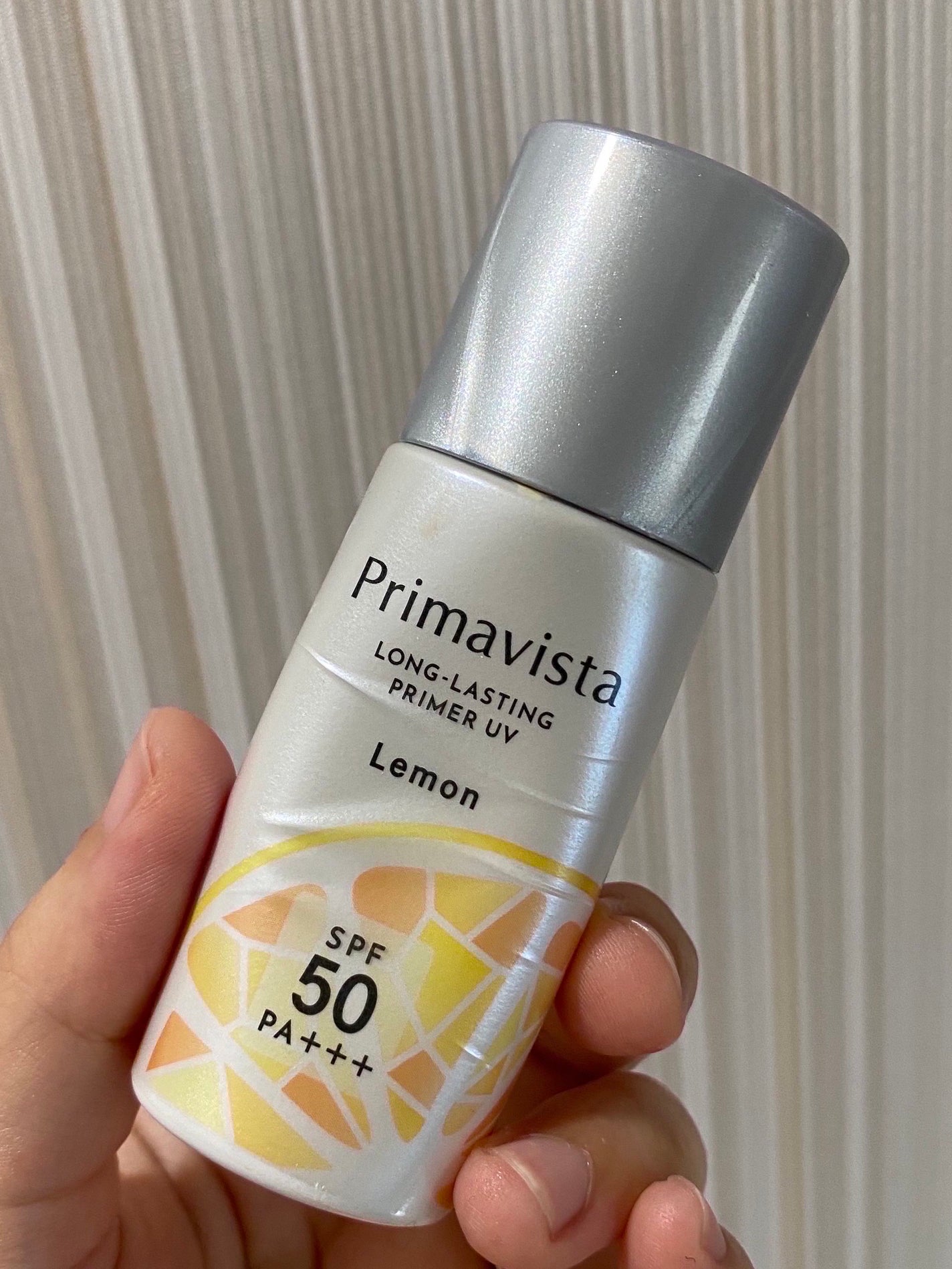 ãªããã¹ãªãŒãã³ã°ãã¹ã¯/LANEIGE/ãªããããŒã ã䜿ã£ãã¯ãã³ãïŒ2æç®ïŒ