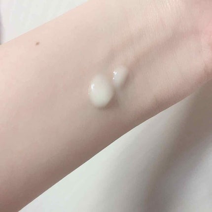 サンカットR パーフェクトUV ジェル/サンカット®/日焼け止めジェルを使ったクチコミ(2枚目)