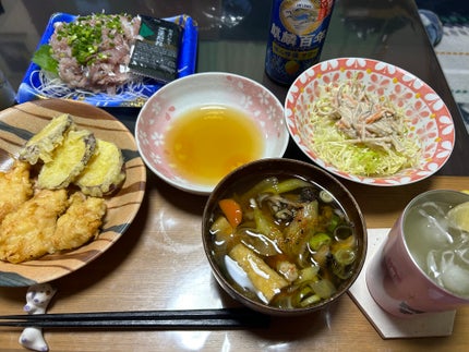 B.A ローション/B.A/化粧水を使ったクチコミ(2枚目)