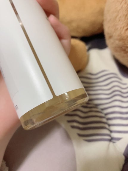 CICA シングルオリジンエッセンス100/VT/美容液を使ったクチコミ(5枚目)