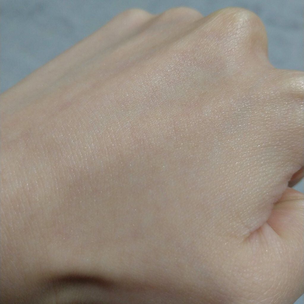 フェイスパウダー/DECORTÉ/ルースパウダーを使ったクチコミ(7枚目)