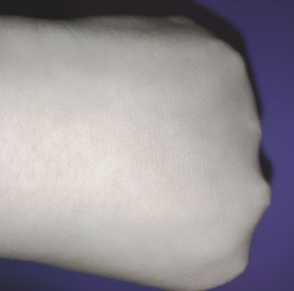 ワイルドローズ モイスチャーローション/WELEDA/化粧水を使ったクチコミ(3枚目)