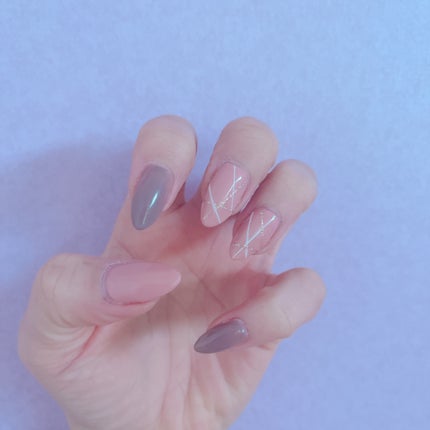 を使ったクチコミ(1枚目)