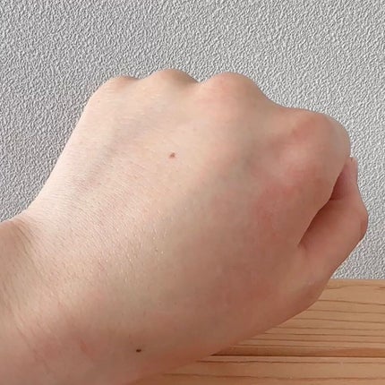 イプノス シーバムクリア リペアセラム/ACSEINE/美容液を使ったクチコミ(9枚目)