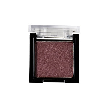 UR GLAM POWDER EYESHADOW バーガンディ〈パール〉