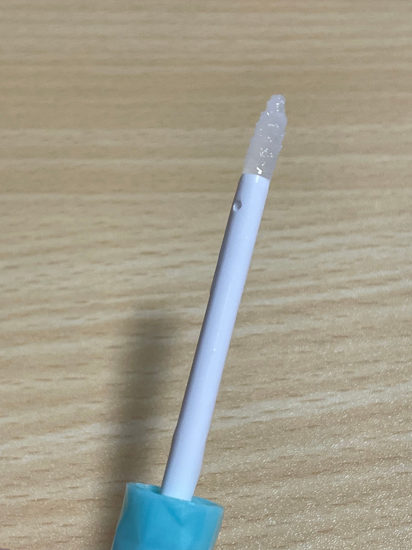 ラッシュルーティーン/キャンメイク/まつげ美容液を使ったクチコミ(2枚目)