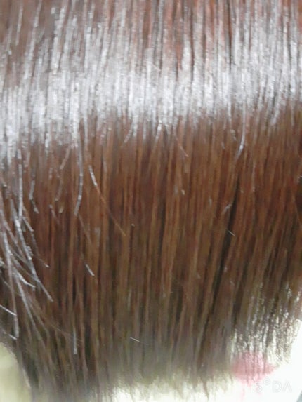 パンテーン ミセラー スカルプクレンズシャンプー/トリートメントのクチコミ「皆さんこんにちは!
今回はLIPPS様からいただいた、パンテーンのシャンプーとトリートメントを.....」(3枚目)