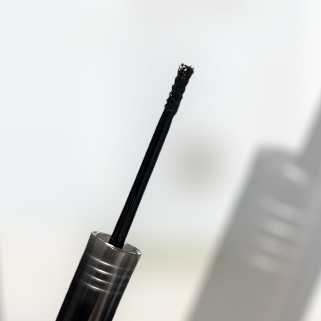 ミゼルエディ アンダーキープマスカラ/ミゼルエディ/マスカラを使ったクチコミ(3枚目)