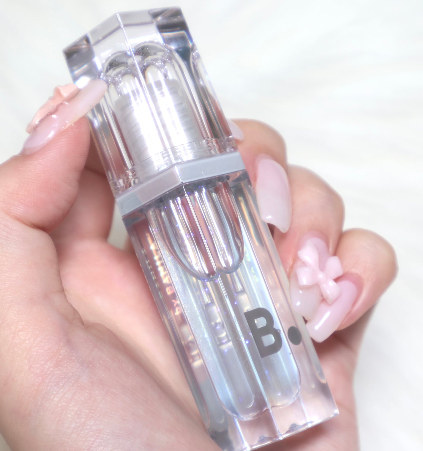 ボリュームリッププランパー/BANILA CO/リッププランパーを使ったクチコミ(1枚目)