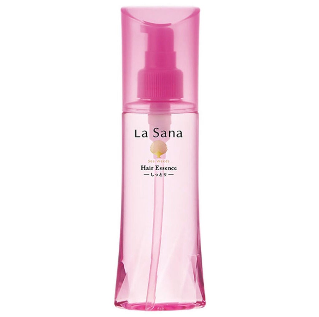 まりも on LIPS 「縮毛矯正レビューヘアケアについて𓂃𓈒𓏸お久しぶりです!まりも..」(2枚目)