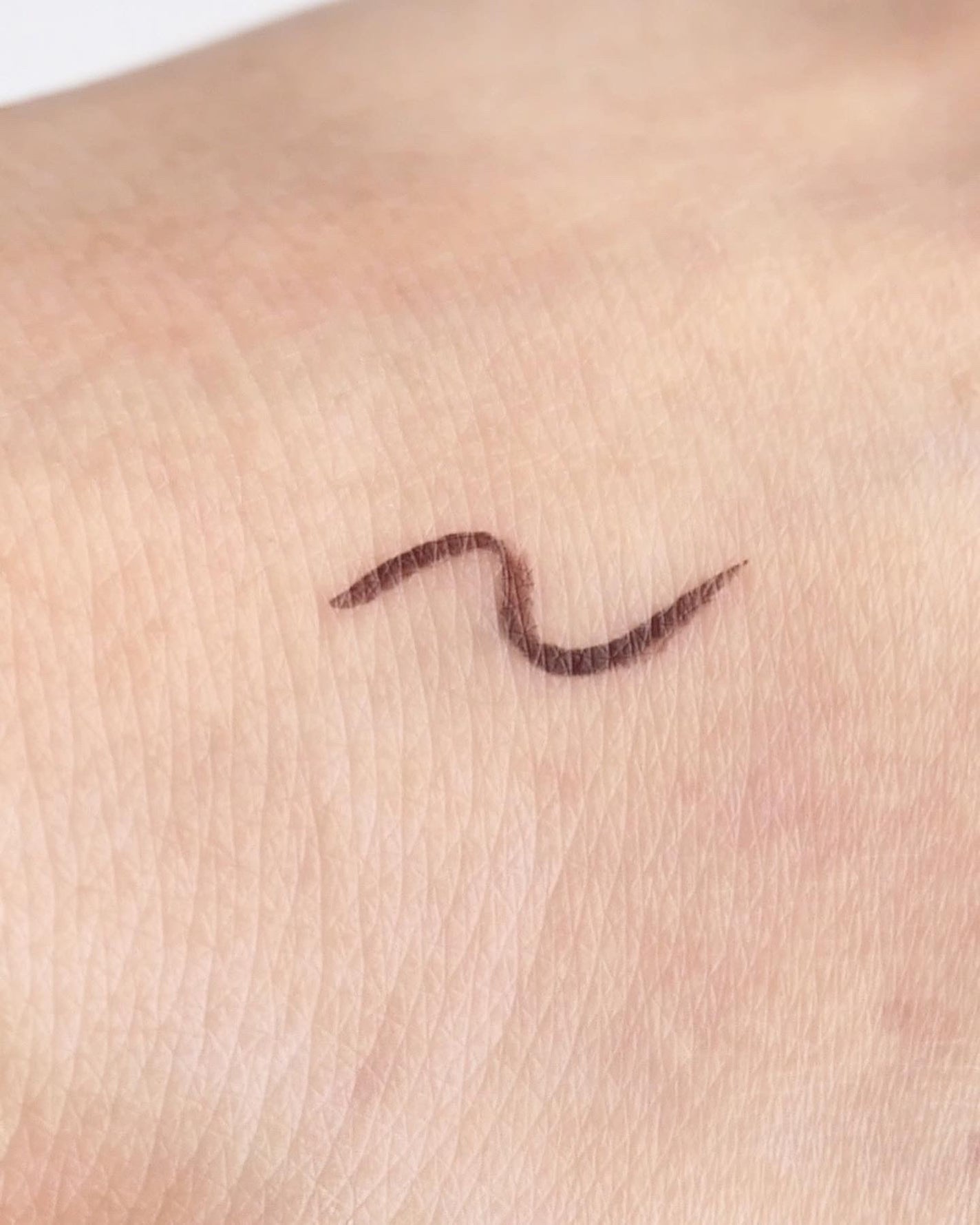 エッジフリー アイラッシュカーラー/マキアージュ/ビューラーを使ったクチコミ(3枚目)