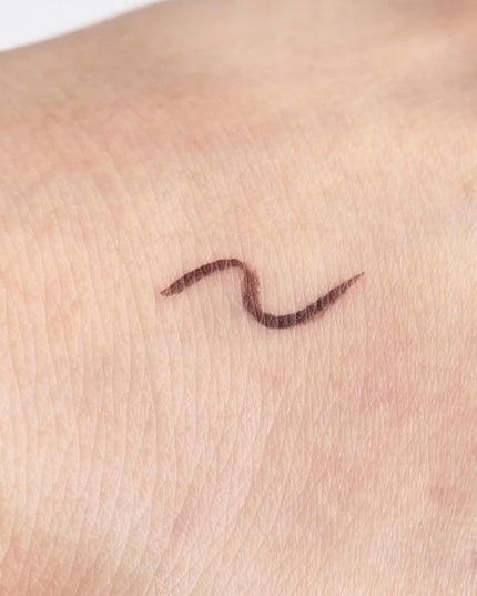 エッジフリー アイラッシュカーラー/マキアージュ/ビューラーを使ったクチコミ(3枚目)