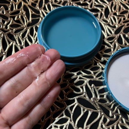 Do White+/Do white+/クレンジングジェルを使ったクチコミ(2枚目)