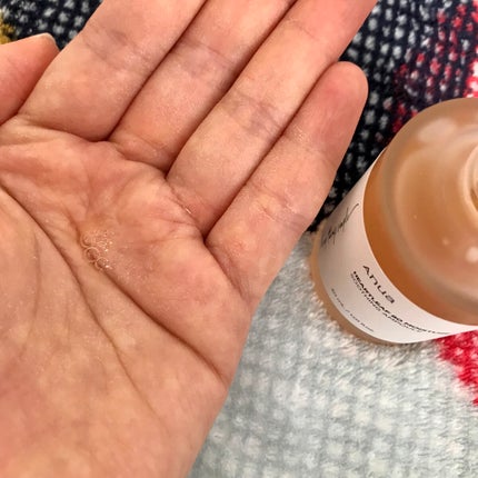 ドクダミ 77 スージングトナー/Anua/化粧水を使ったクチコミ(3枚目)