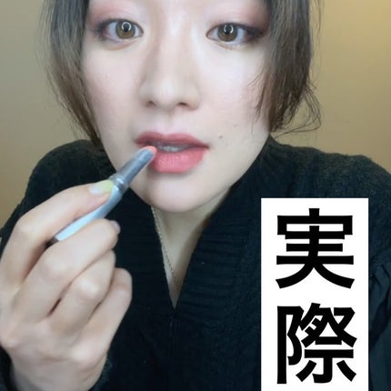 ã䜿ã£ãã¯ãã³ãïŒ3æç®ïŒ