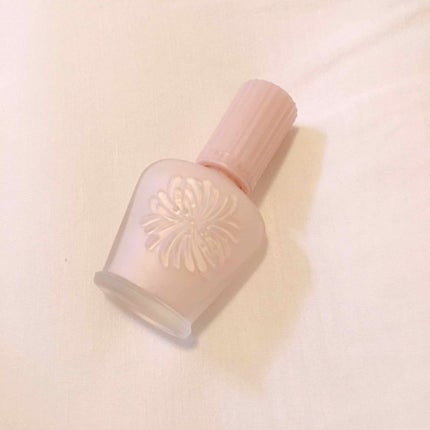 モイスチュアライジング ファンデーション プライマー S/PAUL & JOE BEAUTE/化粧下地を使ったクチコミ(1枚目)