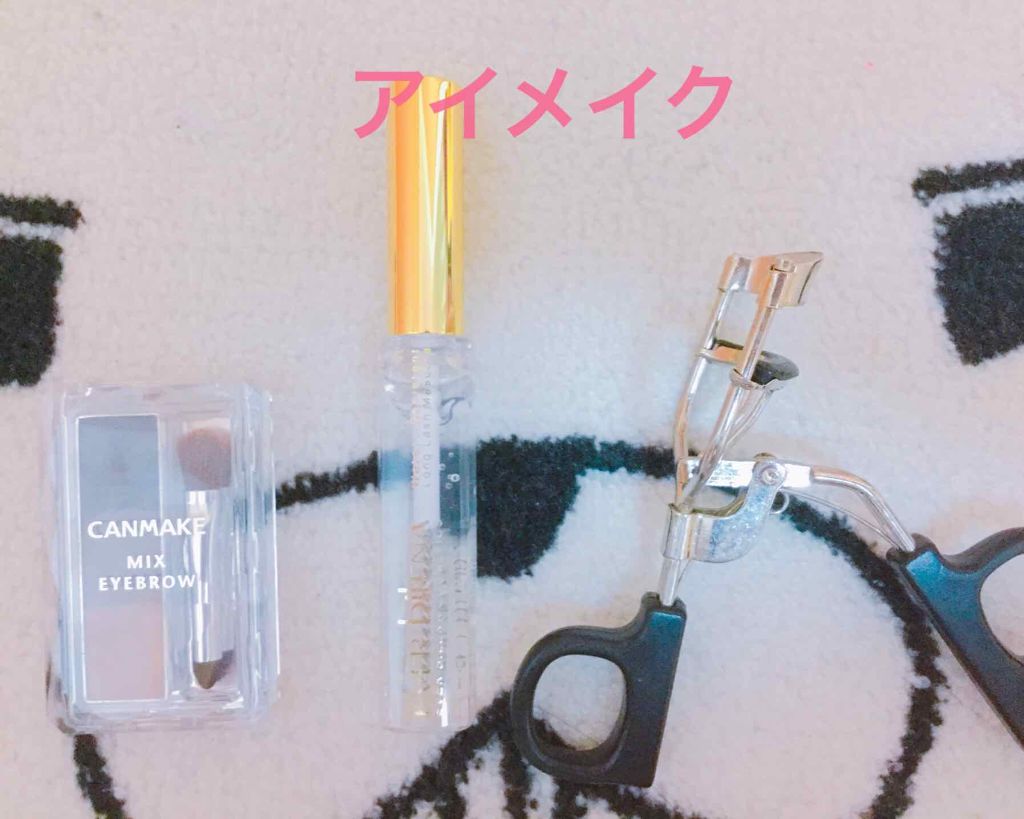 ウォーターティント/ETUDE/リップグロスを使ったクチコミ（3枚目）