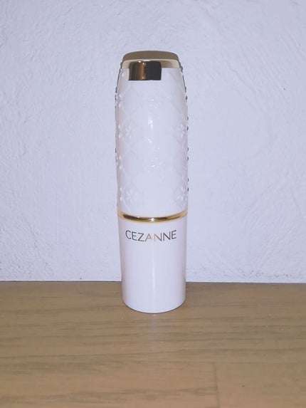 ã©ã¹ãã£ã³ã° ãªããã«ã©ãŒN/CEZANNE/å£çŽ
ã䜿ã£ãã¯ãã³ãïŒ1æç®ïŒ