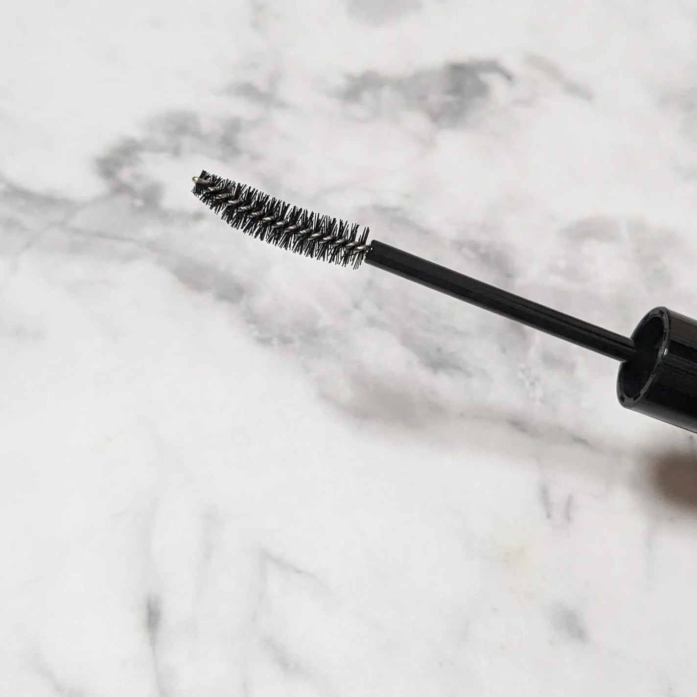 マイカスタムマスカラ /KATE/マスカラを使ったクチコミ(2枚目)