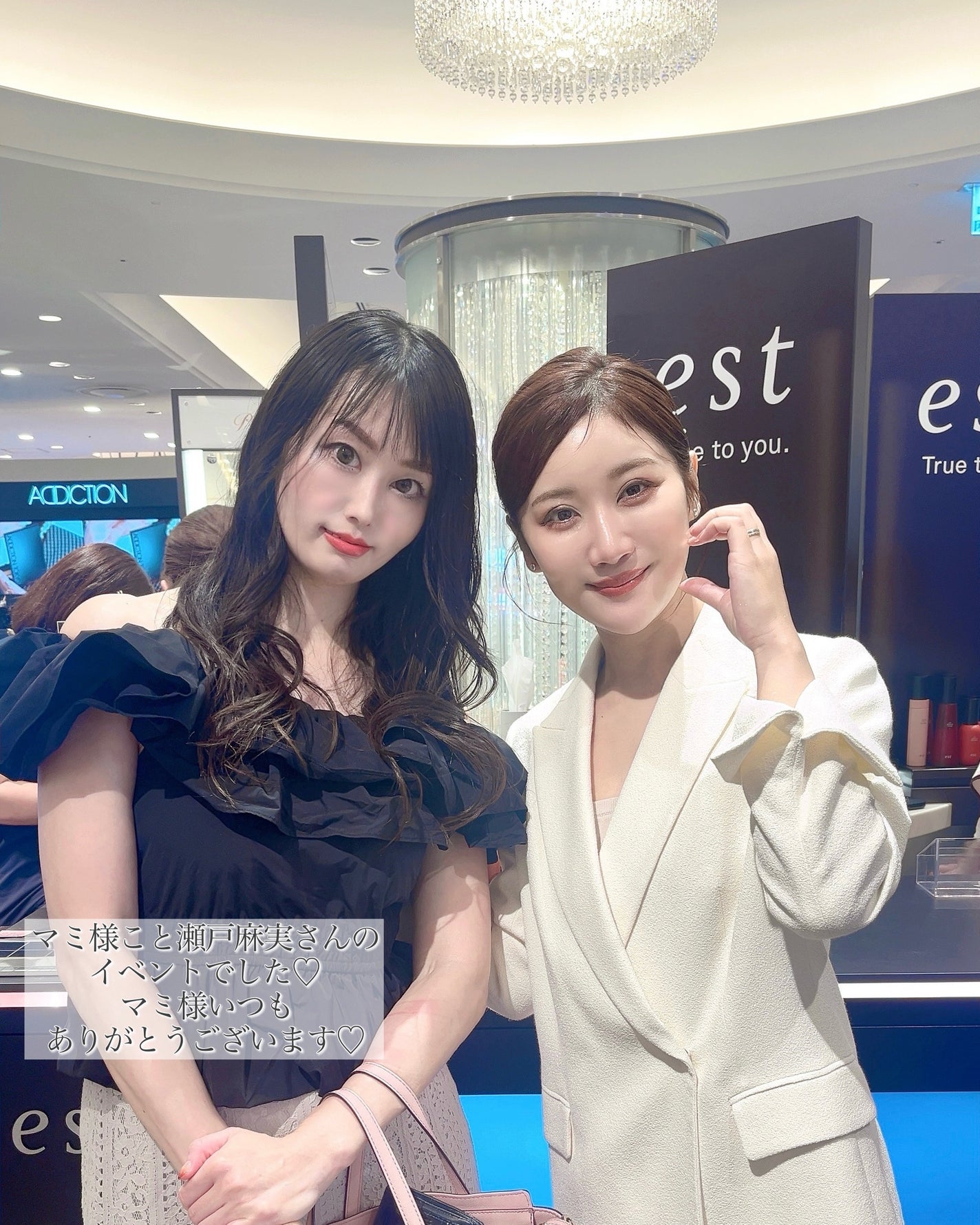 シグニチャー カラー アイズ/SUQQU/アイシャドウパレットを使ったクチコミ(6枚目)