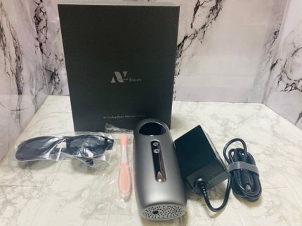 コードレス脱毛器 / Noendの口コミ | おすすめ順 | 64件 | LIPS コードレス脱毛器 / Noendの口コミ | おすすめ順 | 64件 | LIPS