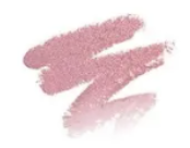 05 ライラックピンク