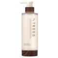 トリートメント本体 450ml