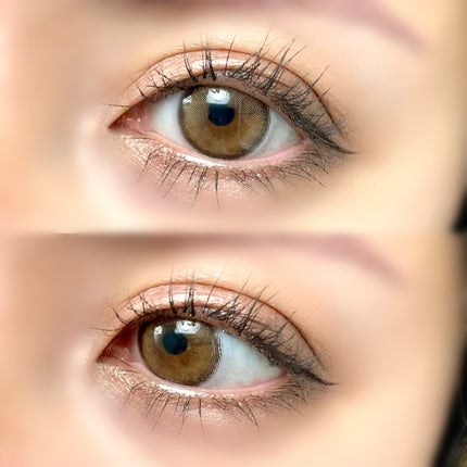 【旧】サンク クルール クチュール/Dior/アイシャドウパレットを使ったクチコミ(4枚目)