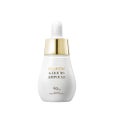 MastinaMastic 6 Hours Ampoule