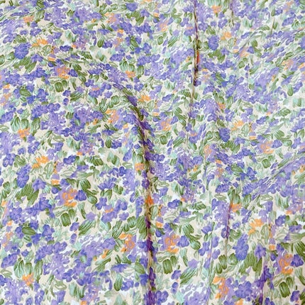 デュオアイシャドー/NARS/アイシャドウパレットを使ったクチコミ(4枚目)