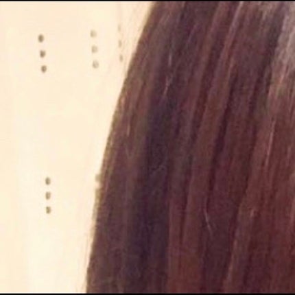 シャンプー/トリートメント/ALLNA ORGANIC/サロンシャンプーを使ったクチコミ(2枚目)