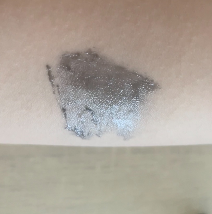 カールキープマジック/コーセーコスメニエンス/マスカラを使ったクチコミ（2枚目）