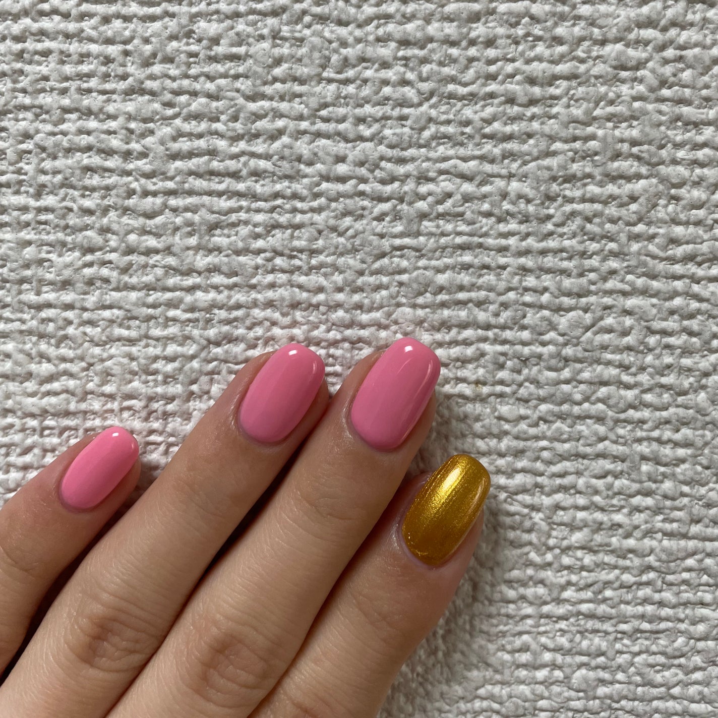 ネイルトリートメントオイル/カントリー&ストリーム/ネイルオイル・トリートメントを使ったクチコミ(1枚目)