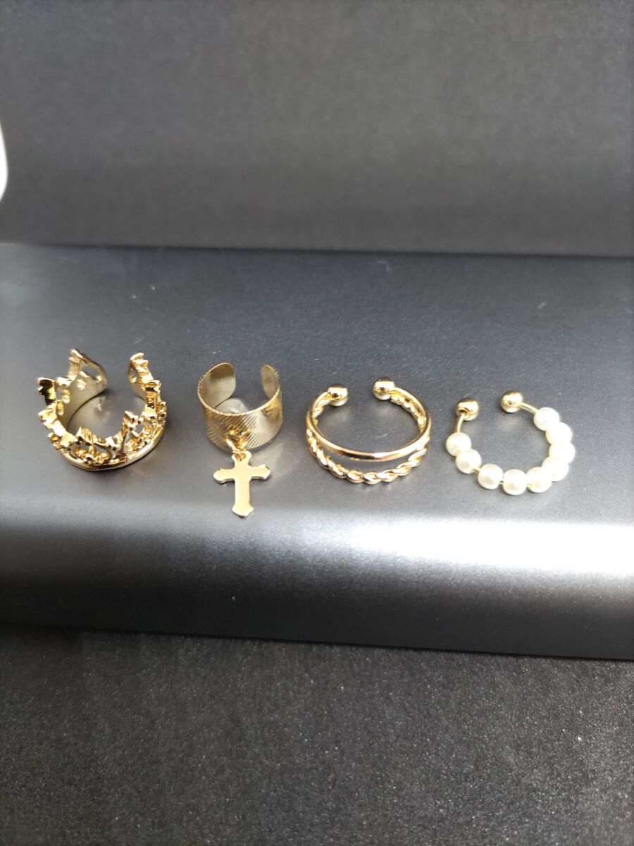 購入品/しまむら/その他を使ったクチコミ（1枚目）