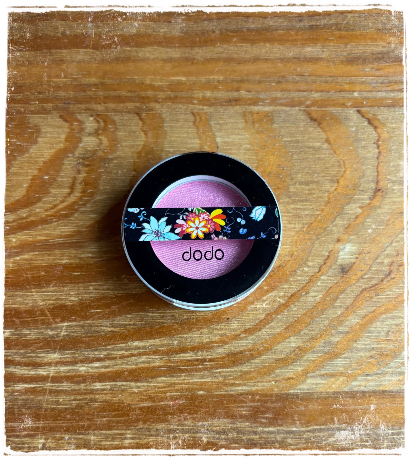 アイシャドウ P03