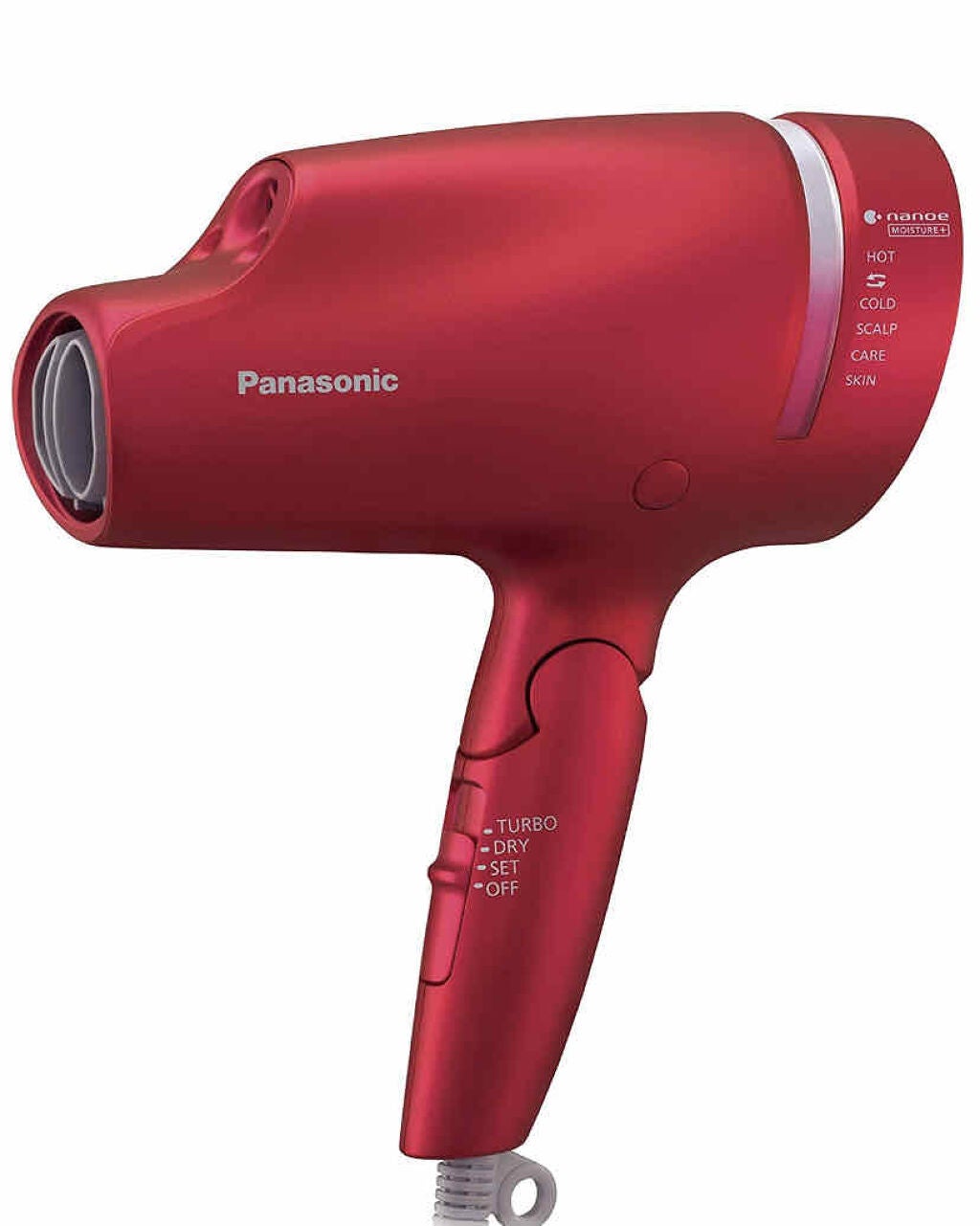 ヘアドライマイクロファイバータオル/ハホニコハッピーライフ/ヘアケアグッズを使ったクチコミ(4枚目)