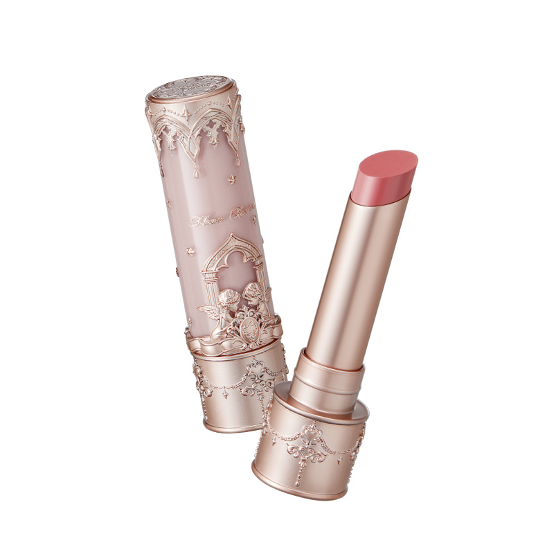 C04 Cupid　丘比特