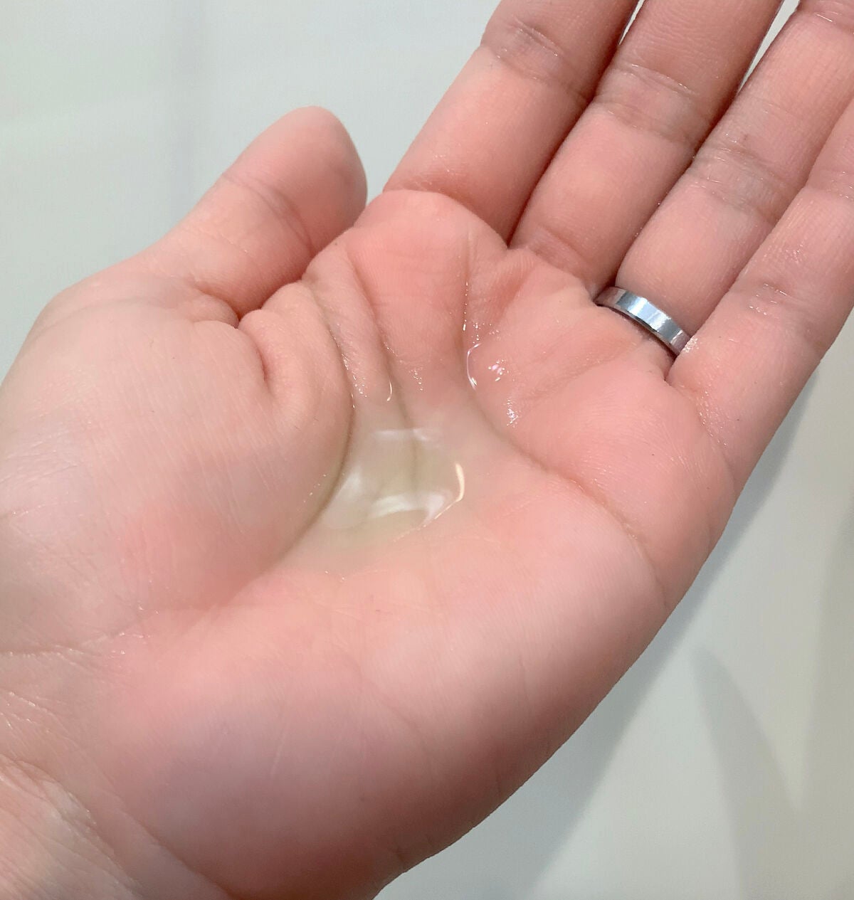 シカゴ― シカSOSマスク/ISOI/シートマスク・パックを使ったクチコミ(4枚目)