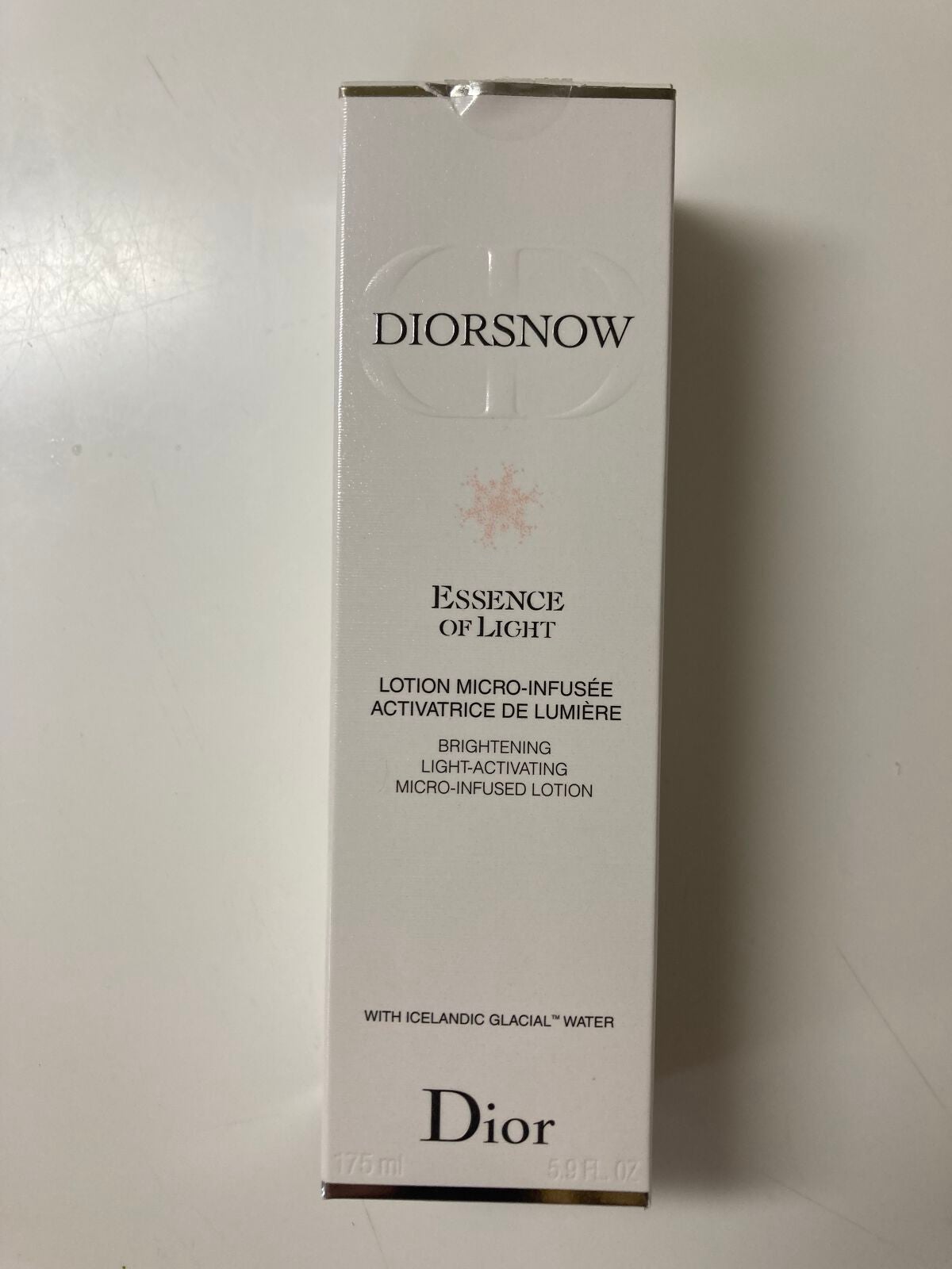 ðGotoryuð on LIPS ãæ°žé ã«ãããããããåç²§æ°ŽðçŸå®¹ã«ç¡é çã ã£ãç§ã®ã¹ãã³ã±ã¢é ..ãïŒ2æç®ïŒ