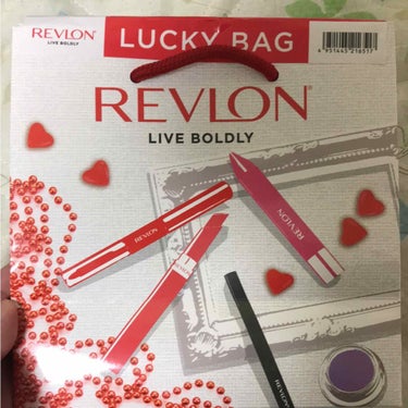 ユース エフエックス フィル＋ブラー ファンデーション 175 ナチュラルオークル【標準色】/REVLON/クリーム・エマルジョンファンデーションを使ったクチコミ（1枚目）